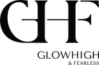 GHF | GlowHigh