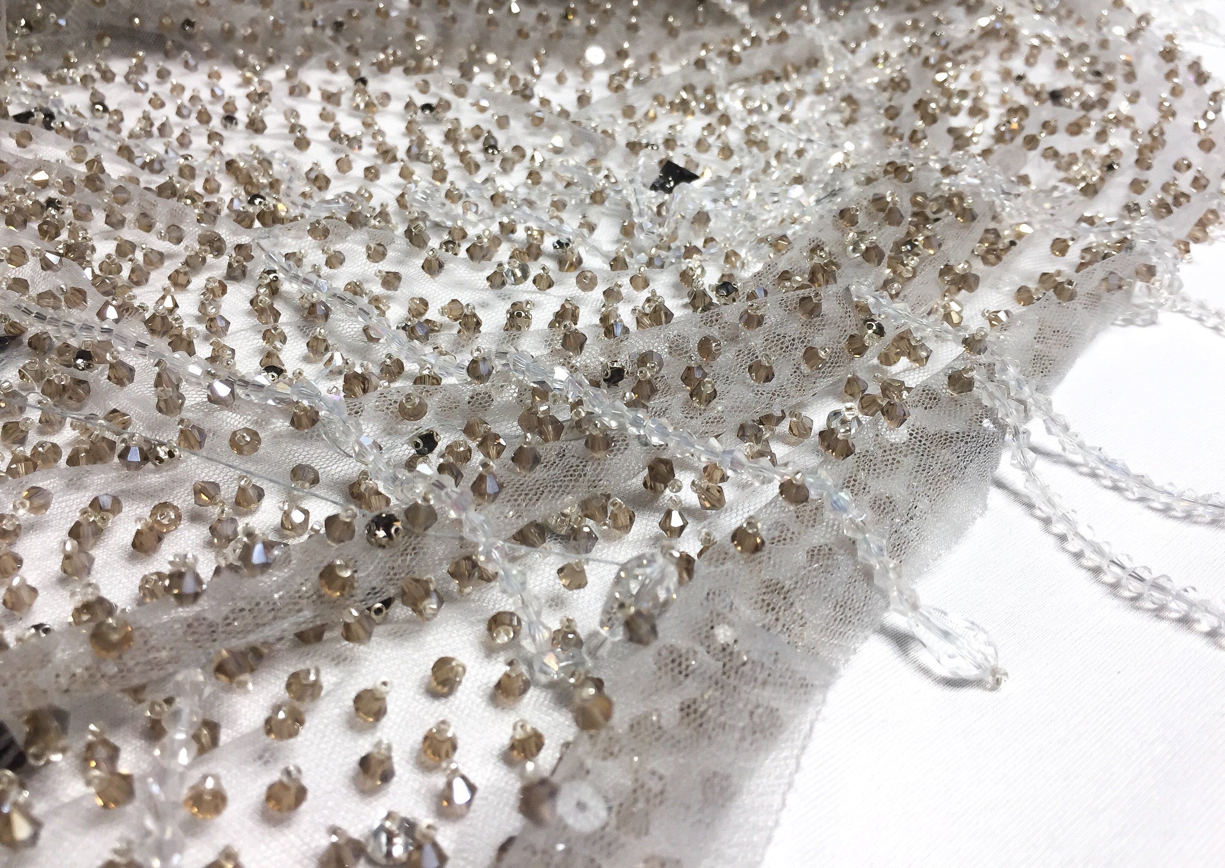 GlowHigh- Beaded fabrics GHF | GlowHigh GlowHigh- Beaded fabrics GHF | GlowHigh