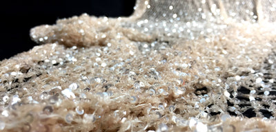 Fabrics