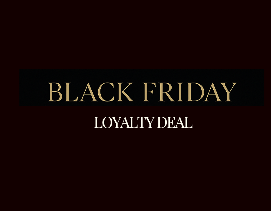 The Pattern Pro Loyalty Bundle: The Women's Jacket-Making Masterclass + Bodice Block From Scratch (Black Friday Exclusive — instead of $1,128)