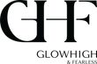 GHF | GlowHigh