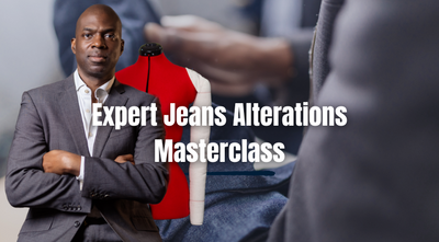 Expert Jeans Alterations Masterclass_ GLOWHIGH